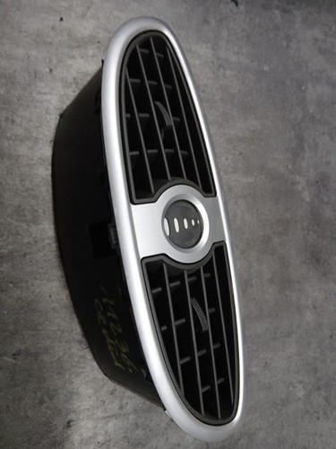 Aerateur tableau bord - aerateur, de