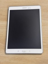 Tablette Samsung Galaxy Tab A 9.7 (SM-T550) - HS - Pour pièces