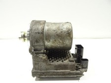 Moteur de direction assistee PEUGEOT 307 PHASE 1 1617933480