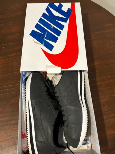 Nike classic cortez - nike,