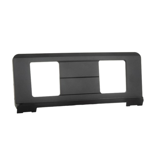Pupitre clavier compact - clavier,