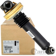 Amortisseur Avant Droit