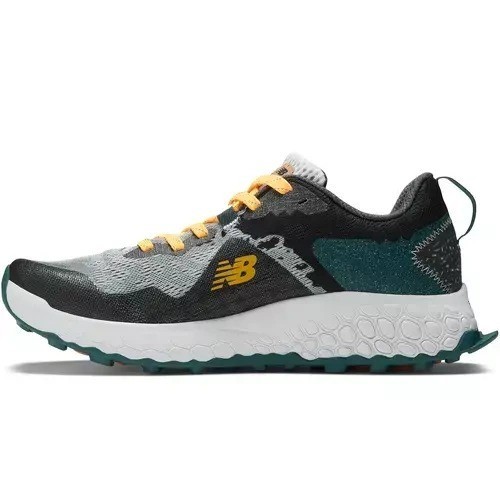 Chaussures sport pour - sport,