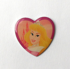 RNT/ Pin's Disney  princesse