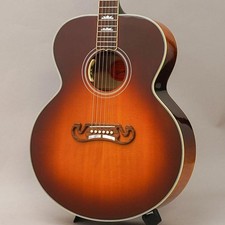 Gibson ​​SJ-200 Autumn