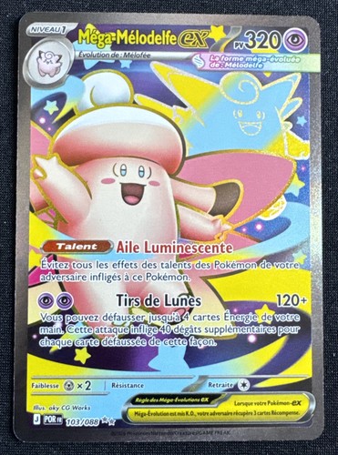 Carte pokémon - carte,