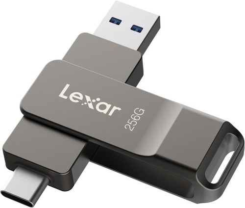 Lexar d40e clé - d40e,