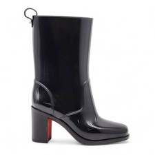 Christian Louboutin Loubirain