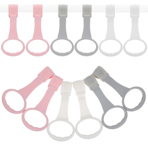 Pcs accessoires jouet - 6,