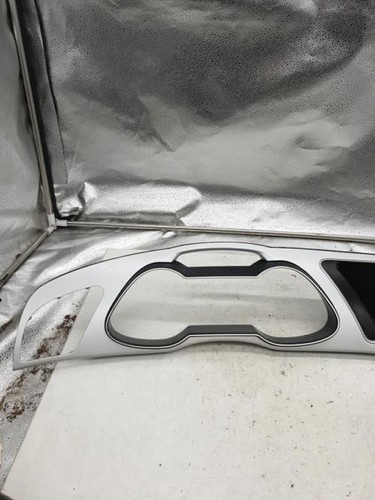 Casquette tableau bord audi - casquette,