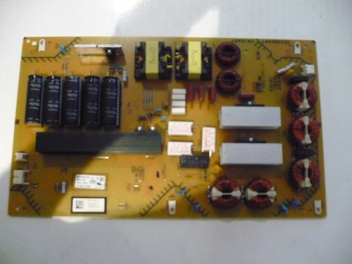 Sony xbr85x950b power - xbr85x950b,