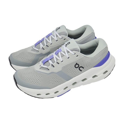 Running cloudrunner tin - on, 3