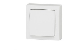 Poussoir simple Legrand Otéo