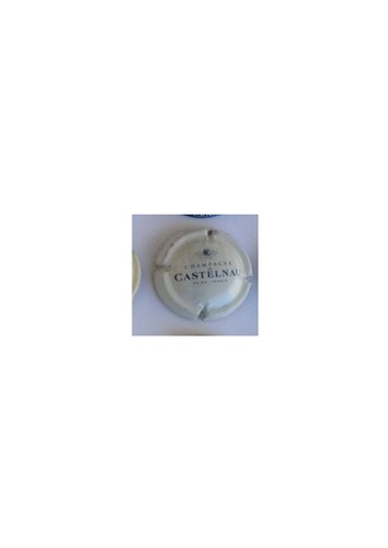 Capsule champagne - de,