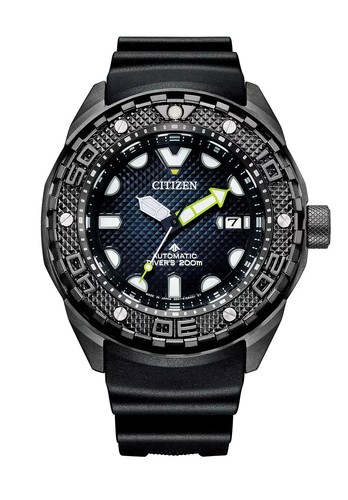 Citizen promaster nb6005 - citizen,