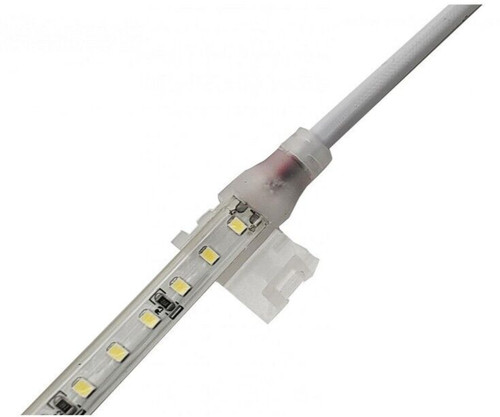 Cables alimentation - 2,