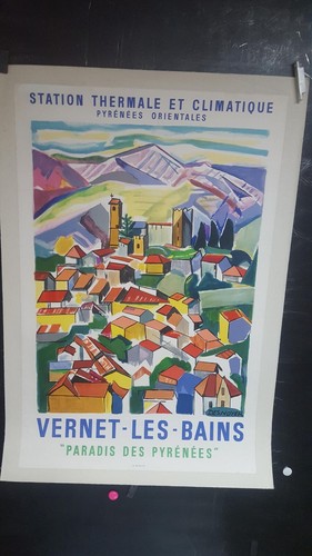 Affiche desnoyer pour - ,