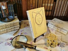 Le Père Goriot, Honoré de