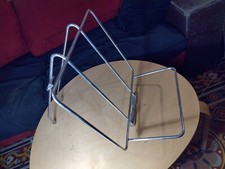 Nos Porte Bagage Avant Vélo Porteur Vintage