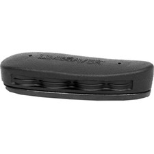 Limbsaver AirTech Recoil Pad
