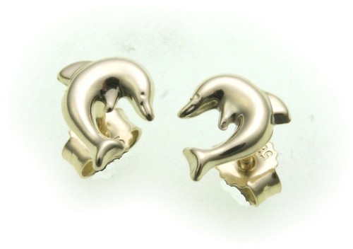 Boucles oreilles or - boucles, d'oreilles