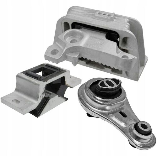 Set support moteur pour - support,