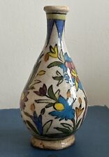 Ancien  Vase Céramique