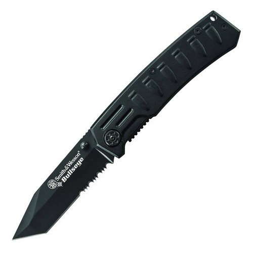 Smith wesson swck112s - smith,