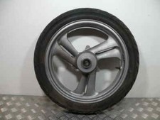 Roue Avant HONDA NTV 650 4T
