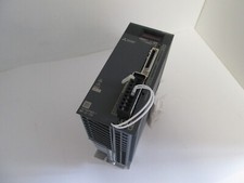 variateur MITSUBISHI MR-JE-70A