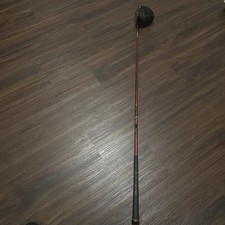 Callaway Big Bertha Diablo