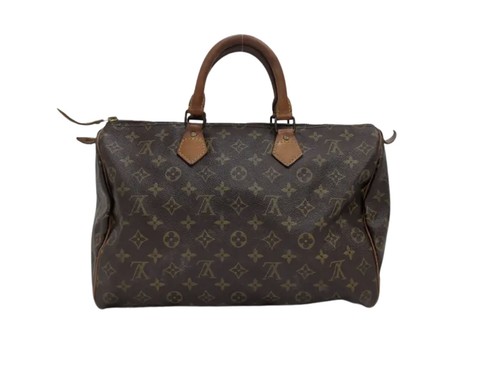 Sac main louis vuitton - sac,