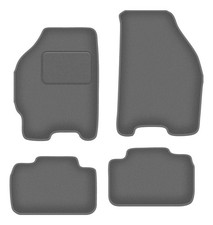 Tapis sol velours pour - tapis,
