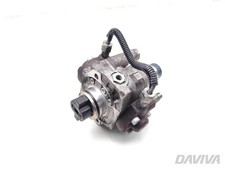 Mazda CX-5 Pompe à carburant