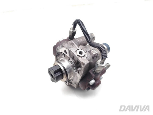 Mazda pompe à carburant - mazda,