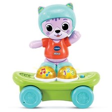 Jouet interactif - VTECH BABY