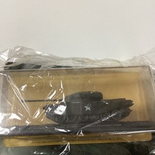 Altaya 1/72 Collection Chars