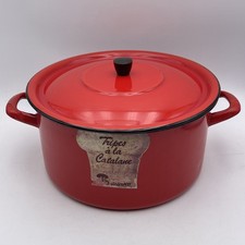 Ancienne Grande Cocotte
