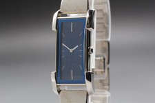 NewBattery [Near Mint] Yves