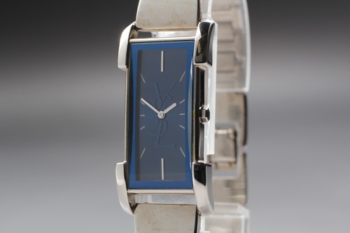 Newbattery near mint yves - [near,