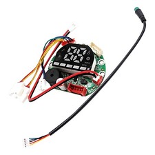 Avizar Écran Afficheur