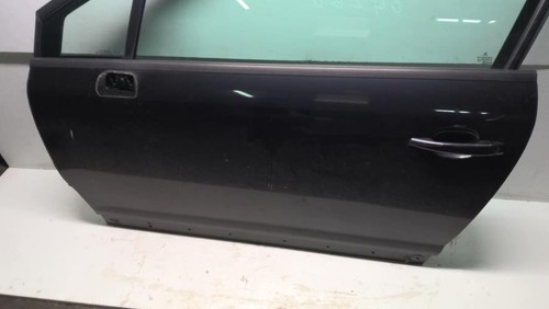 Porte avant gauche citroen - gauche,
