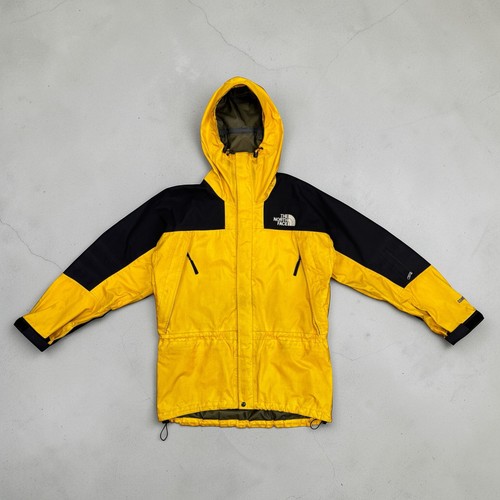 Veste imperméable vintage the - veste,