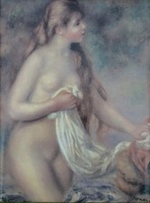 Pierre-Auguste RENOIR 