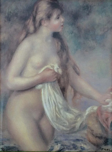 Pierre auguste renoir - pierre-auguste,