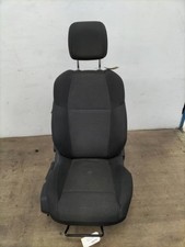 Siege avant droit PEUGEOT 508 1 SW PHASE 1 BREAK 8878CR