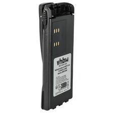 Batterie pour Motorola GP338