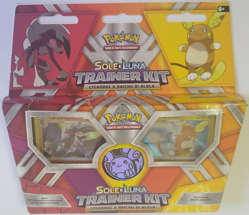 Cartes pokemon tcg kit - tcg,
