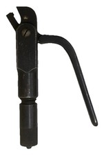 1894 Winchester 30 W.C.F