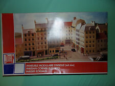 JOUEF maquette à monter